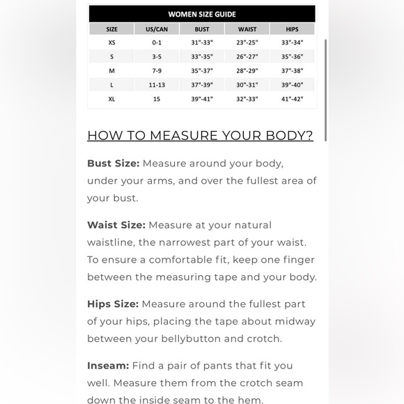 Floral Lace Panel Tiered Maxi Dress Bohemian Cutout Ruffle Sleeve multiple sizes - Picture 6 of 7